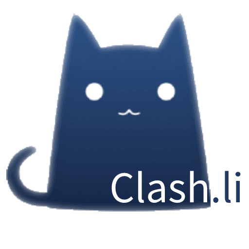 clash